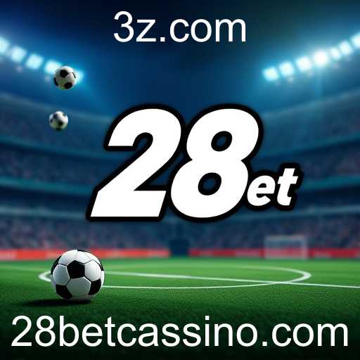 A Ascensão da Popularidade do Jogo Online 28 bet