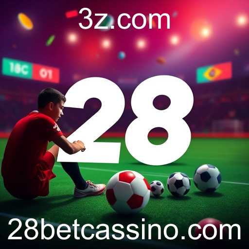 A Ascensão do Mercado de Jogos Online em 2025