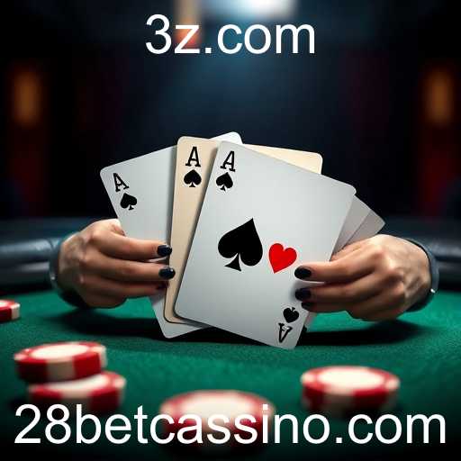 Expansão e Desafios do Mercado de Apostas Online no Brasil