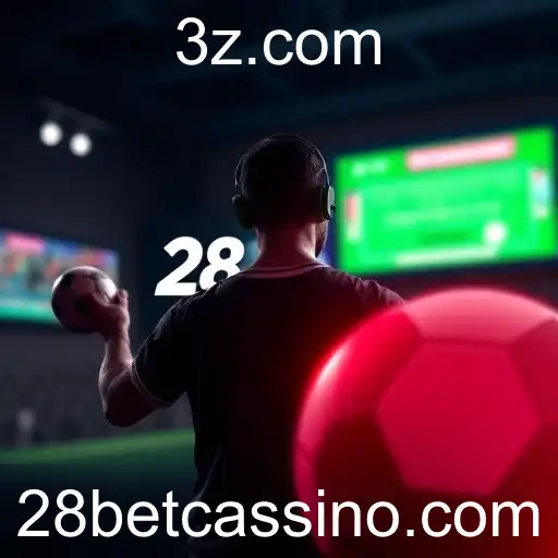 A Evolução do Jogo Online e Seu Impacto em 2026