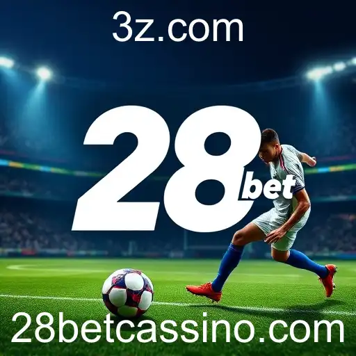 A Expansão dos Jogos Online no Brasil