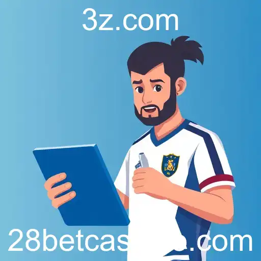 A Evolução do Mercado de Apostas Online em 2026