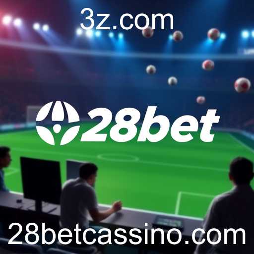 Revolução nos Jogos Online em 2025