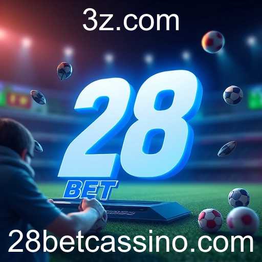 O Crescimento do Mercado de Jogos Online em 2025