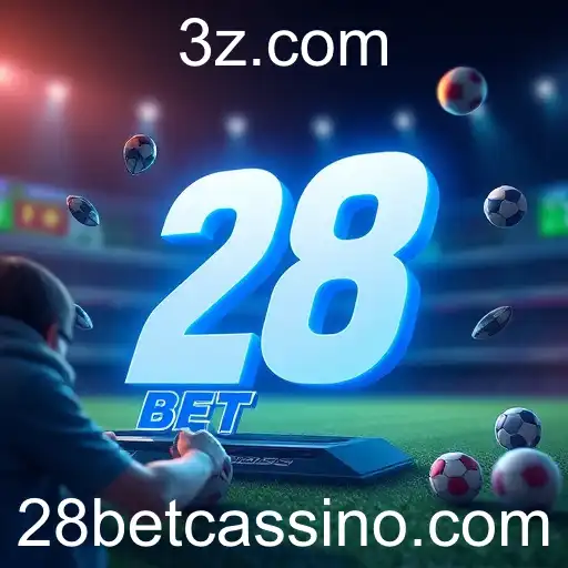 O Crescimento do Mercado de Jogos Online em 2025