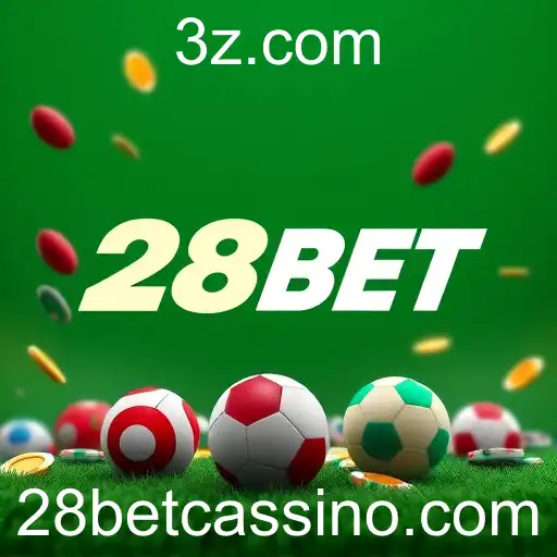 O Impacto Crescente dos Jogos Online no Brasil