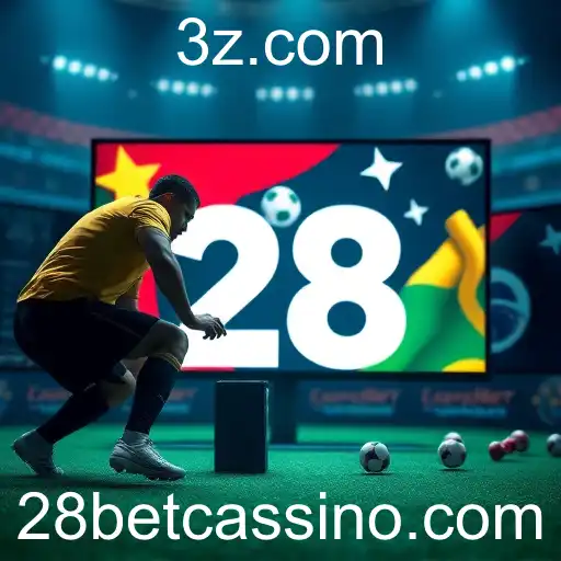 O Impacto das Apostas Online no Brasil