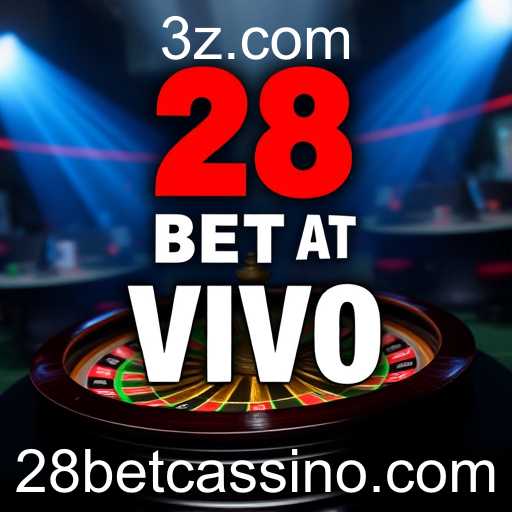 28 bet