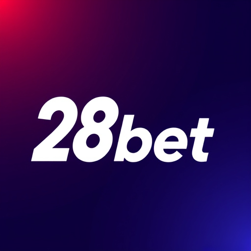 28 bet