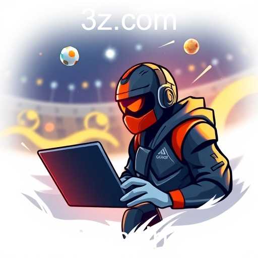 Novidades e Dinâmicas no Mundo dos Jogos Online