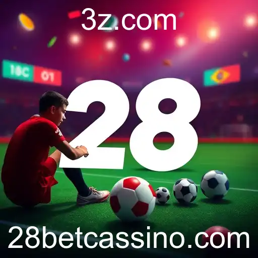 A Ascensão do Mercado de Jogos Online em 2025