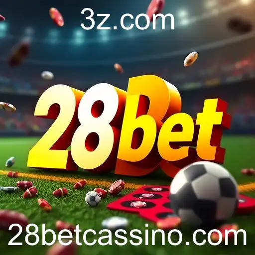 A Revolução dos Sites de Apostas em 2025