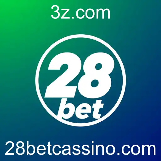 Evolução das Apostas Online no Brasil