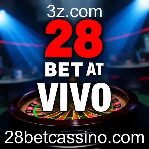 A Transformação do Mercado de Jogos Online em 2025