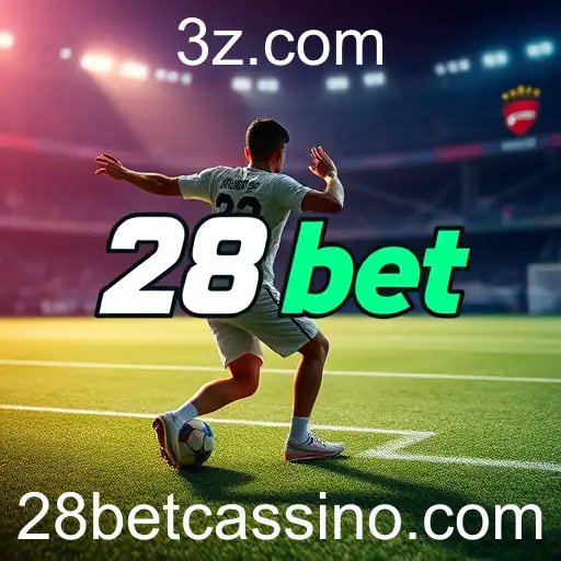 Novas Tendências de Jogos e sua Influência em 2025