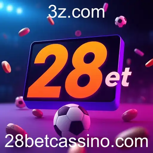 A Evolução do Mercado de Apostas Online em 2025