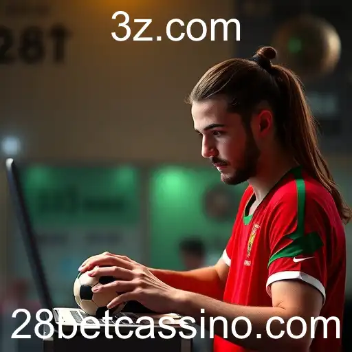 A Ascensão dos Jogos Online em 2025