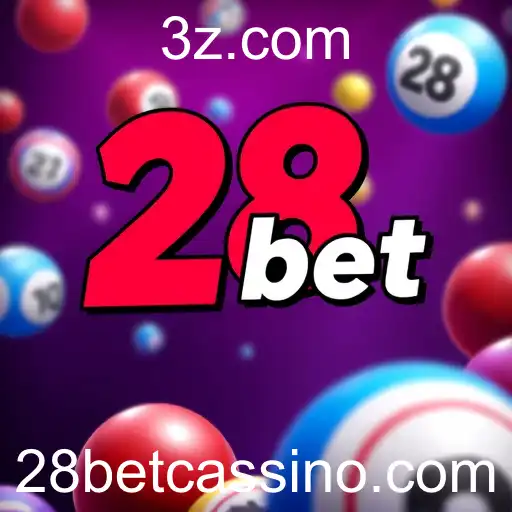 Revitalização dos Jogos Aposta 28 Bet