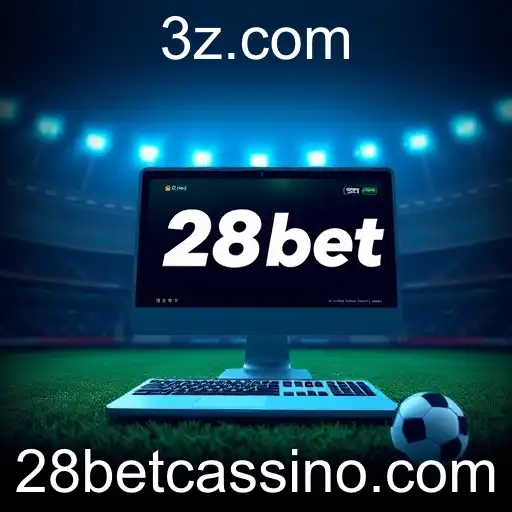 O Crescimento do Mercado de Jogos Online no Brasil