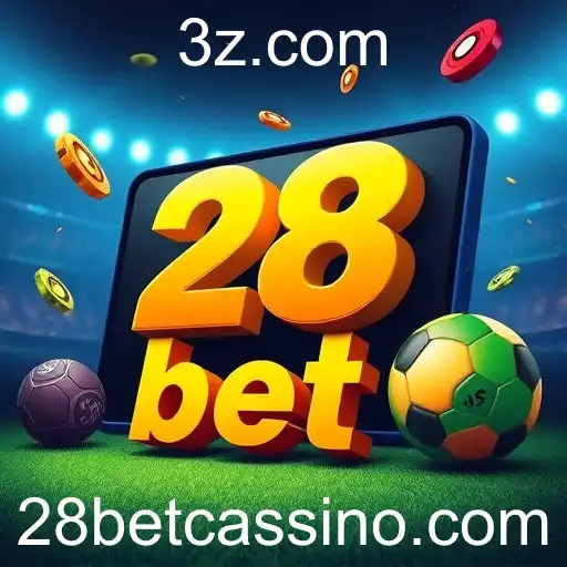 A Ascensão dos Jogos Online em 2025