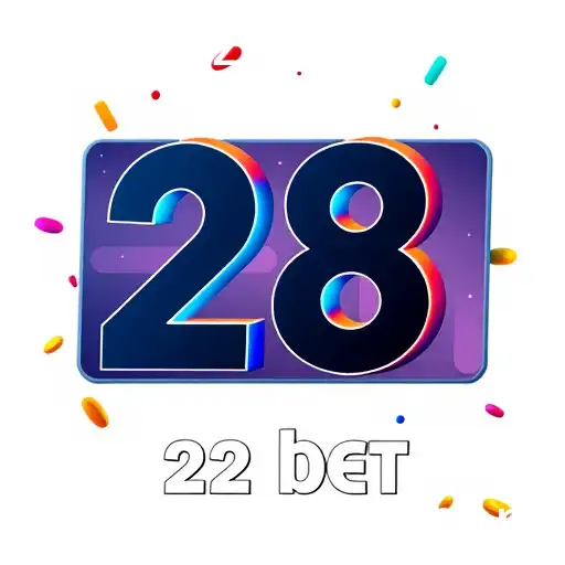 Tendências e Implicações dos Jogos Online em 2025