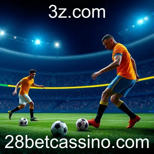 A Ascensão do Mercado de Apostas no Brasil em 2025