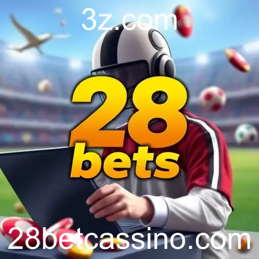 A Ascensão dos Jogos Online em 2025